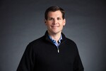 Brett Merritt