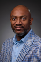 John Gaidoo