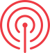 In-Building Wireless Solutions