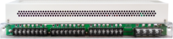 A90-ACP60B