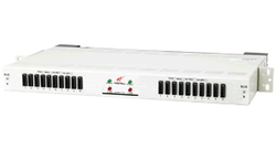 NPGMT1107