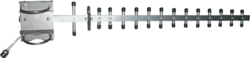 CS03-003-422