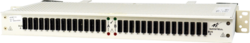 NPGMT1712