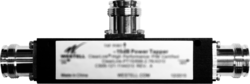 CS65-550-856 Series