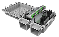 EPSP-0000-0