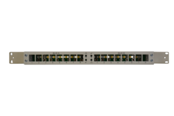 NPDCB400D8-ST