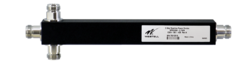 CS04-07X-429-Series