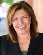 Kathleen R. Allen, Ph.D.