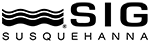 SIG Susquehanna