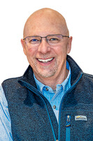 Chris Freeman Headshot