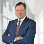 Chris Goralski