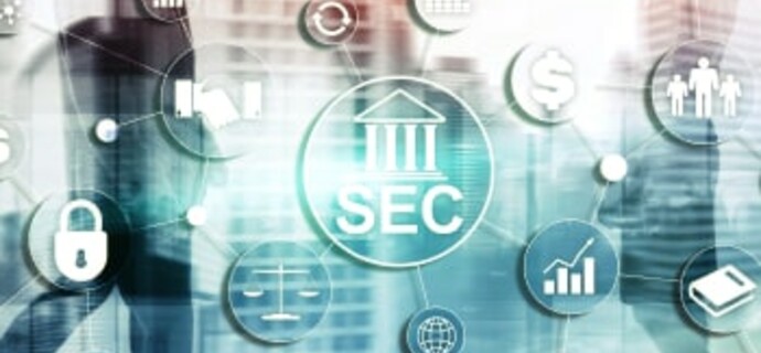 SEC Advocates for 8% Budget Augmentation SEC Advocates for 8% Budget Augmentation