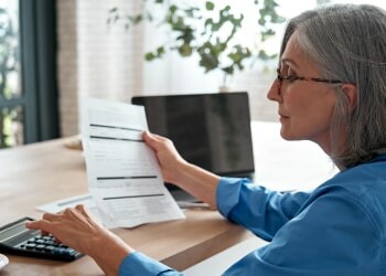 Public Pensions and the Cost-of-Living Adjustment Pinch