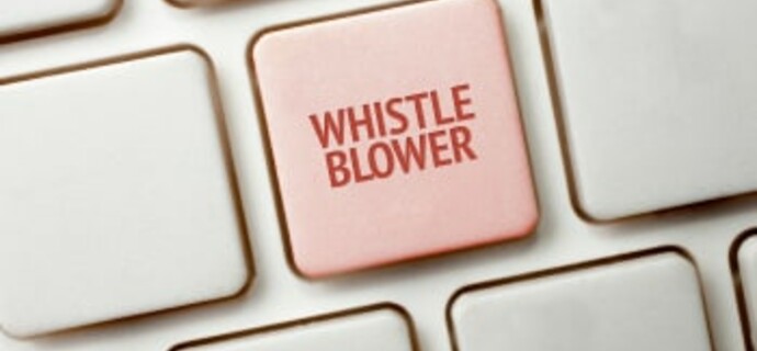 Whistleblower Awards - Largest SEC Payouts of 2022