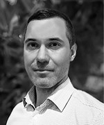 Christoph Klimmer Christoph Klimmer