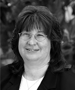 Elaine Martel Elaine Martel