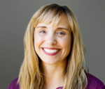 Anne Mueller