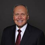 Bob Nardelli