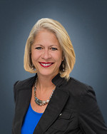 Sita M. Lowman Sita M. Lowman