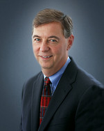 Greg W. Matz Greg W. Matz