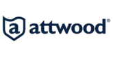 Visit Attwood's website