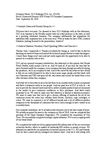 Transcript - CLS Holdings USA Inc presents at Canaccord Genuity Conference 2020