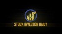Stock Investor Daily video interview with President, Chief Operating Officer, and Director, Andrew Glashow