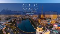  CLS Holdings Shareholder Announcement January 2023 (Presentation Deck)