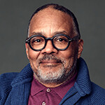 Ralph A. Clark