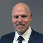 Alan R. Stewart