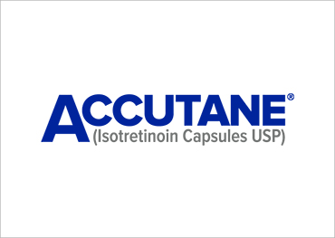Logo for 
