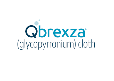 Logo for 