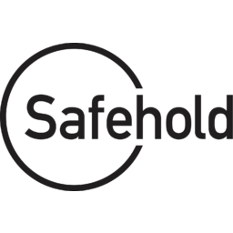 Safehold Inc.