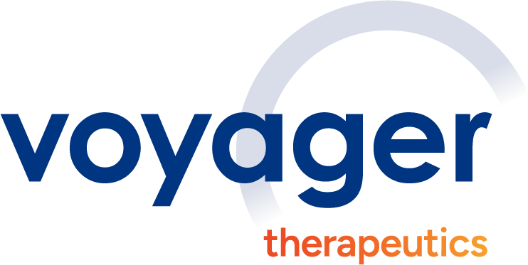 Voyager Therapeutics Inc 
