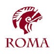 Roma Green Finance Ltd 
