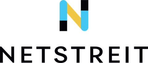 NETSTREIT CORP 