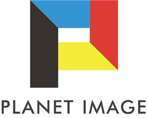 PLANET IMAGE INTERNATIONAL LTD  
