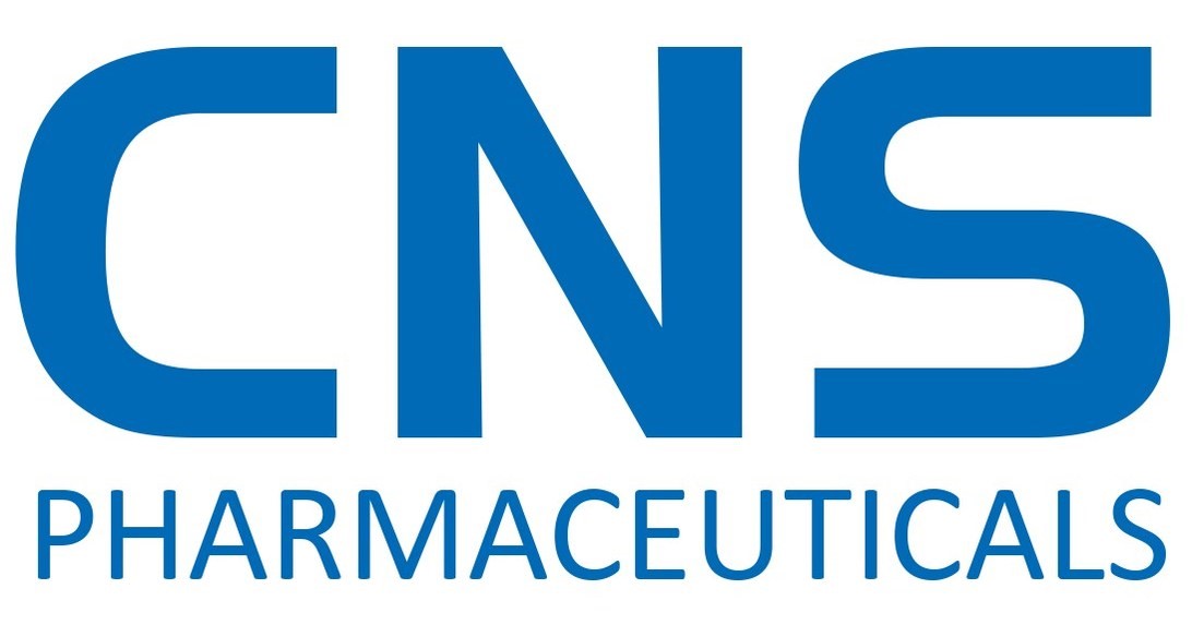 CNS Pharmaceuticals Inc.  