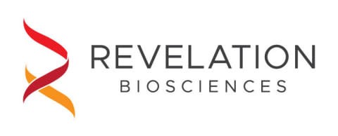 Revelation Biosciences Inc  