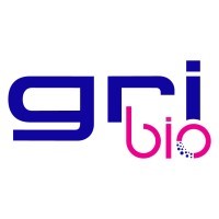 GRI Bio Inc 