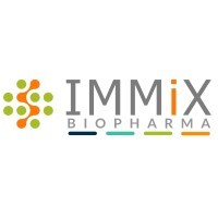 Immix Biopharma Inc.