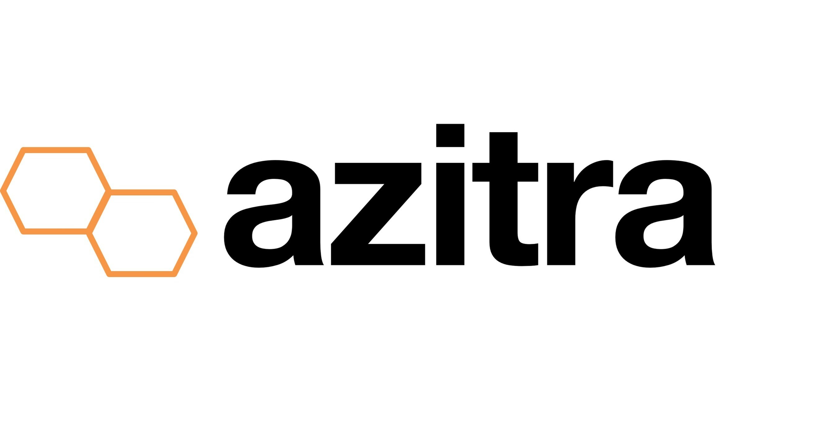 Azitra Inc.