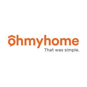 Ohmyhome Ltd
