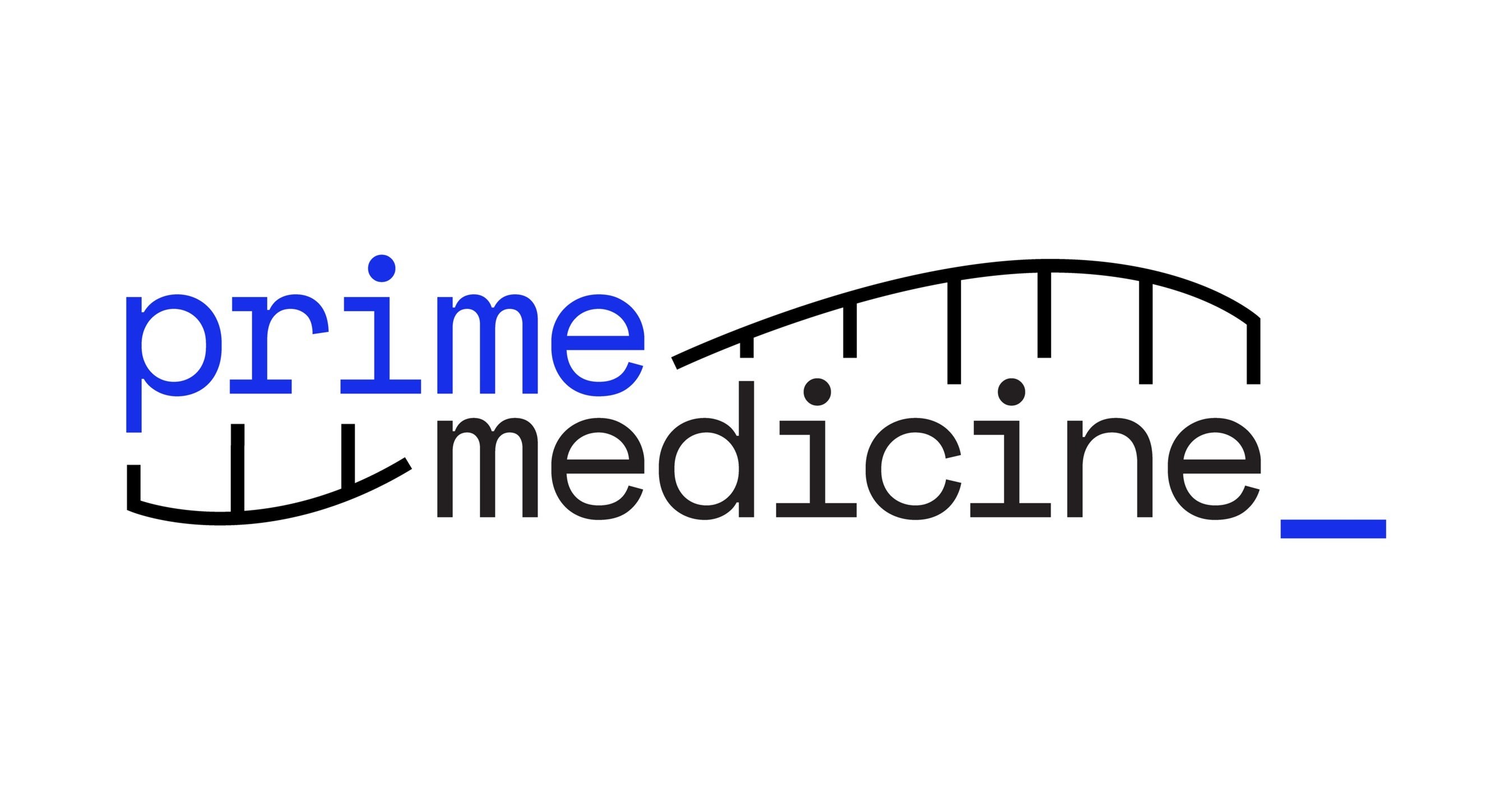 Prime Medicine Inc.