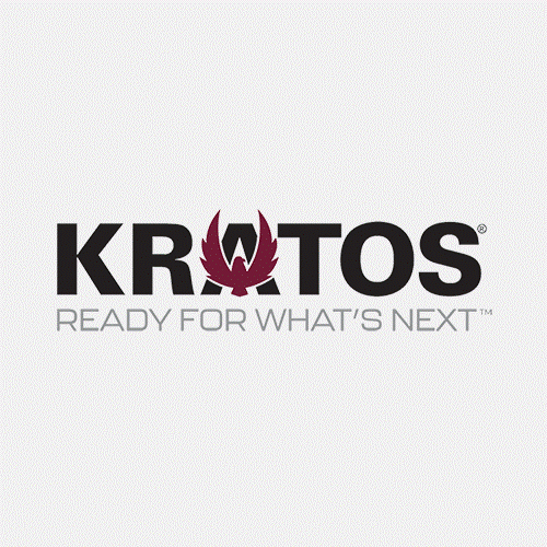 Kratos Defense & Security Solutions Inc