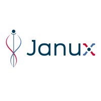 Janux Therapeutics Inc.