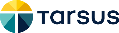 TARSUS PHARMACEUTICALS INC 