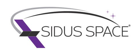 SIDUS SPACE INC