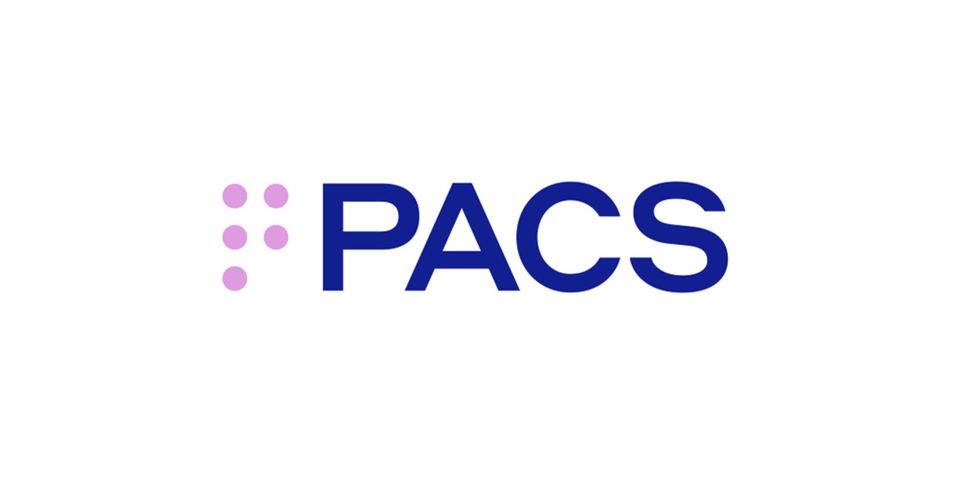 PACS GROUP INC 