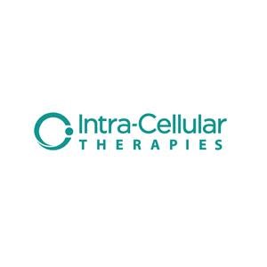Intra-Cellular Therapies Inc